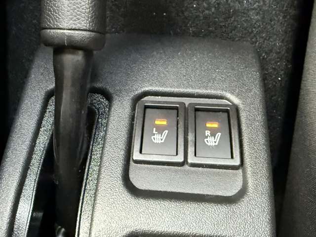 Suzuki Jimny Nomade 10