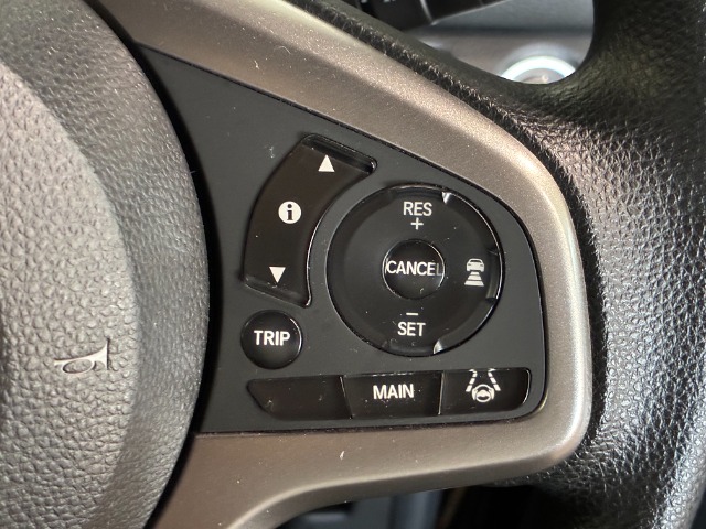Honda N-VAN 12