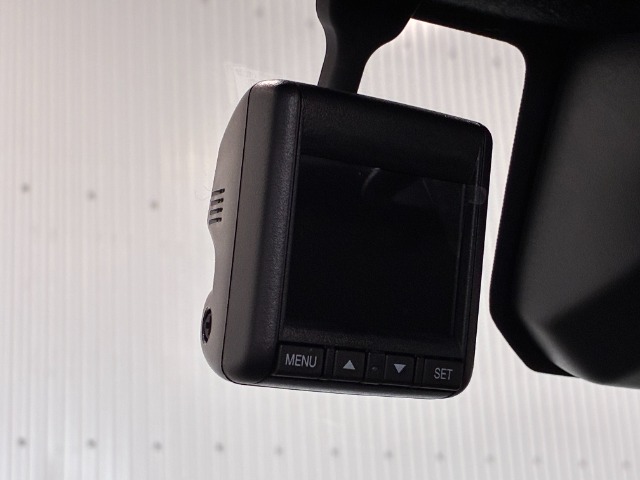 Honda N-VAN 7