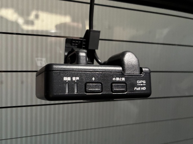Honda N-VAN 8
