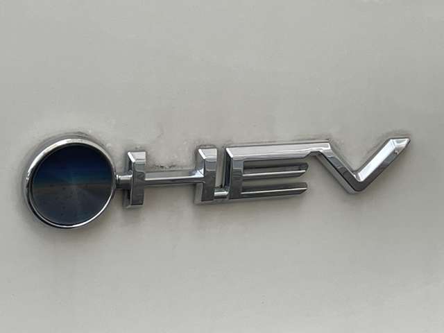 Toyota Probox Van 11