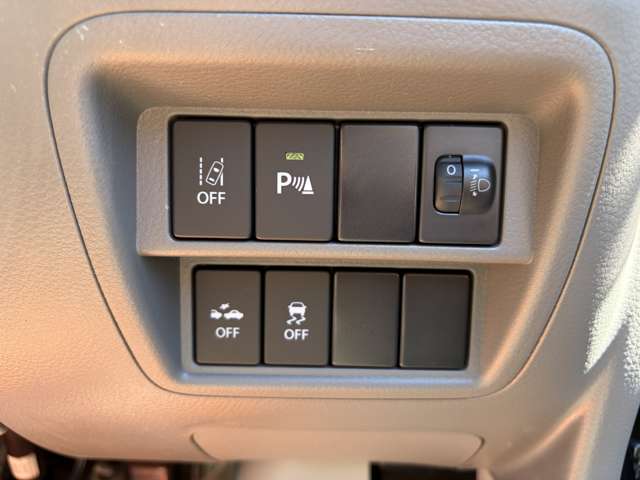 Nissan NV100 Clipper 2