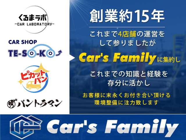 Mitsubishi Outlander 2