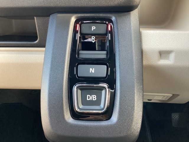 Honda N-VAN e: 11