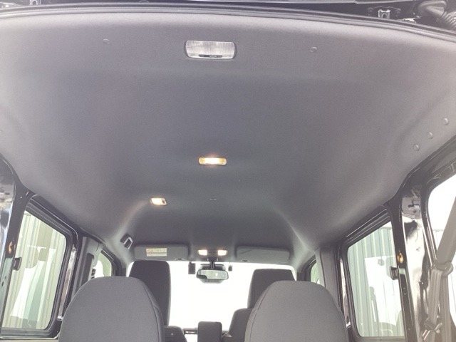 Honda N-VAN e: 12