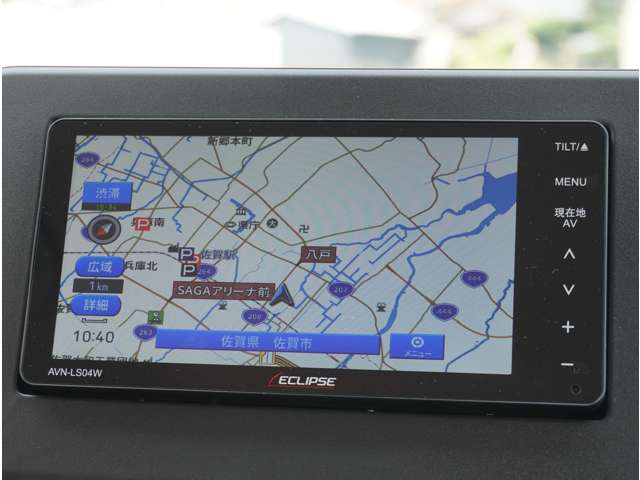 Mitsubishi eK X 5