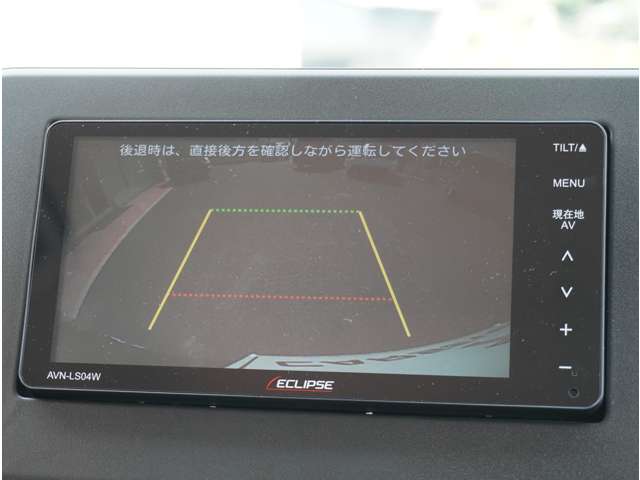Mitsubishi eK X 6