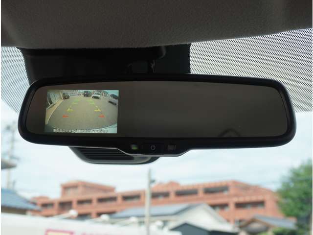 Mitsubishi eK X 8
