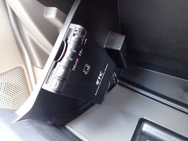 Nissan NV100 Clipper 7