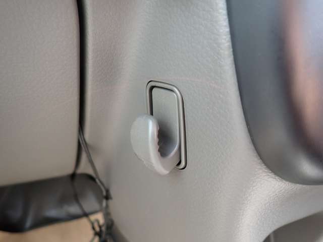 Nissan NV100 Clipper 9