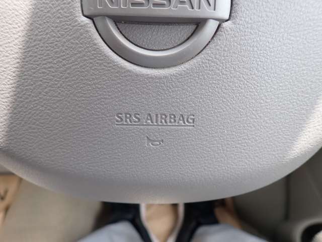 Nissan NV100 Clipper 10