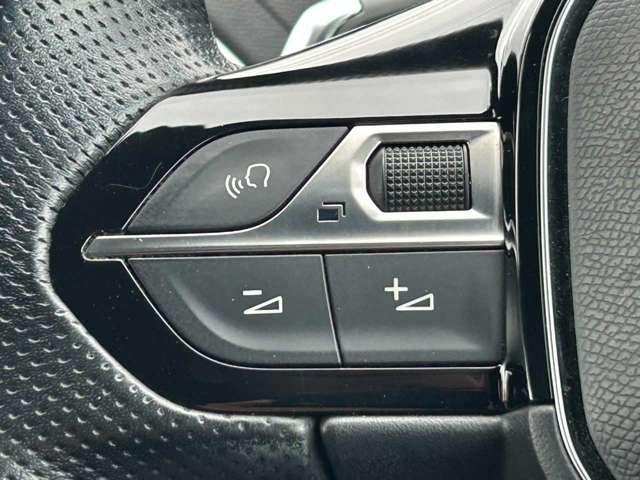 Peugeot 3008 6