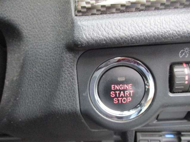 Subaru Forester 11