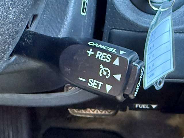 Toyota FJ Cruiser 11