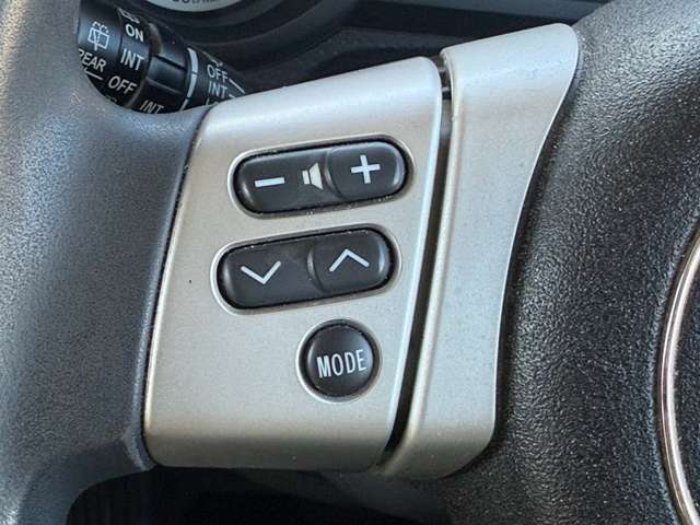 Toyota FJ Cruiser 10