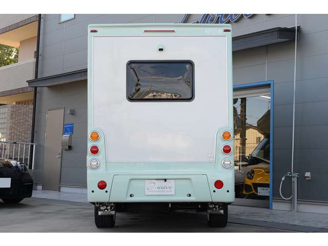 Daihatsu Hijet Truck 4