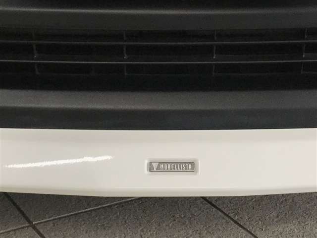Toyota Harrier 6