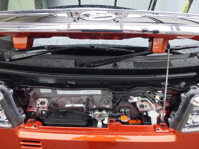 Daihatsu Atrai 7