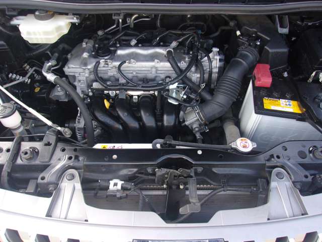 Toyota Esquire 9