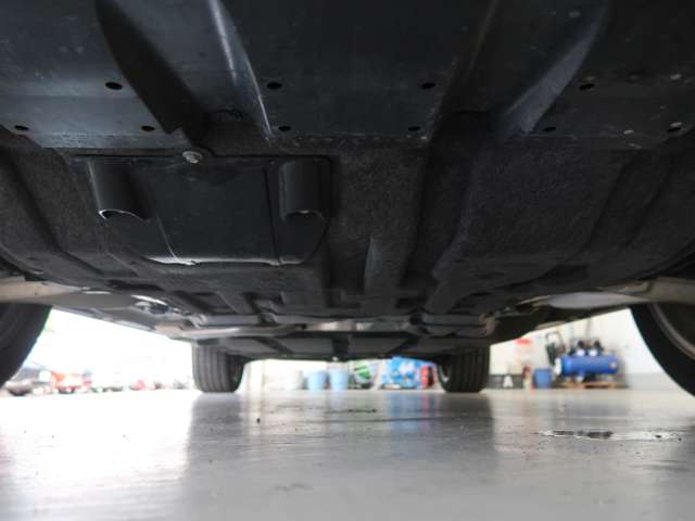 Mitsubishi Outlander 11