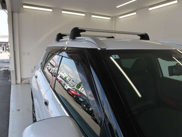 Mitsubishi Outlander 10