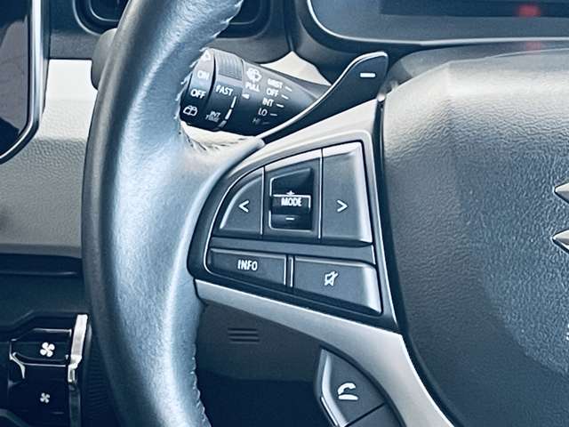 Suzuki Ignis 12