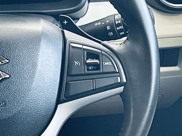 Suzuki Ignis 13