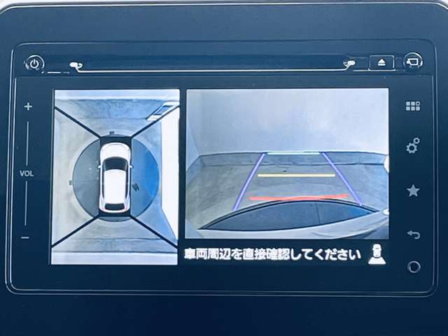 Suzuki Ignis 7