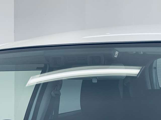 Suzuki Ignis 8