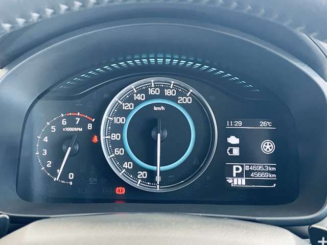 Suzuki Ignis 10