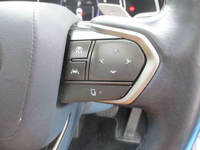 Lexus NX 7