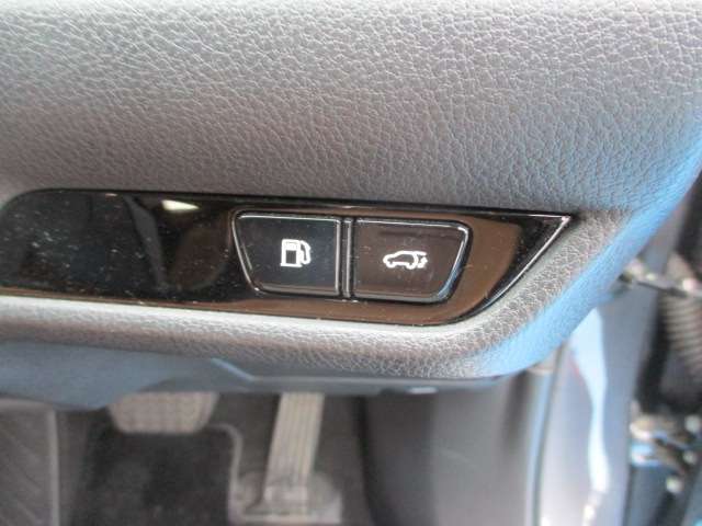Lexus NX 8