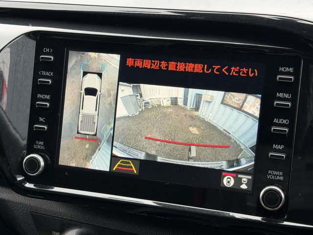 Toyota Hilux 3