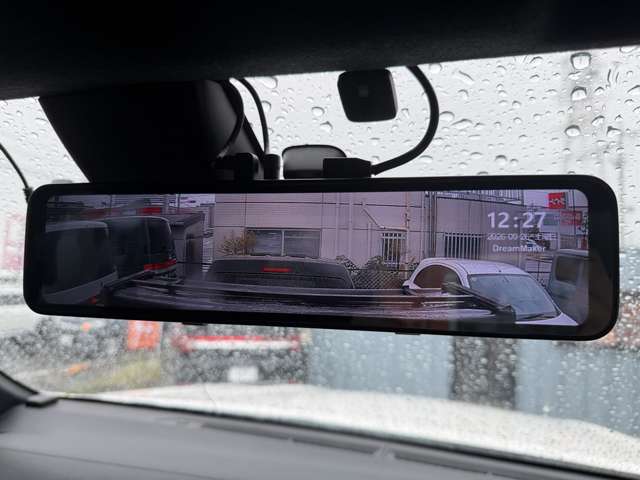 Toyota Hilux 6