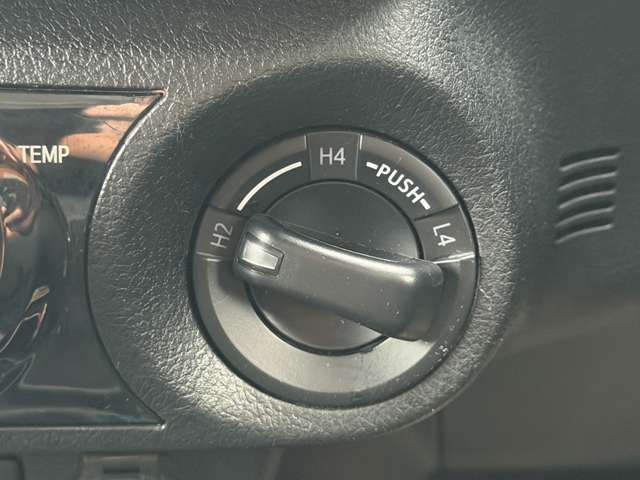 Toyota Hilux 10