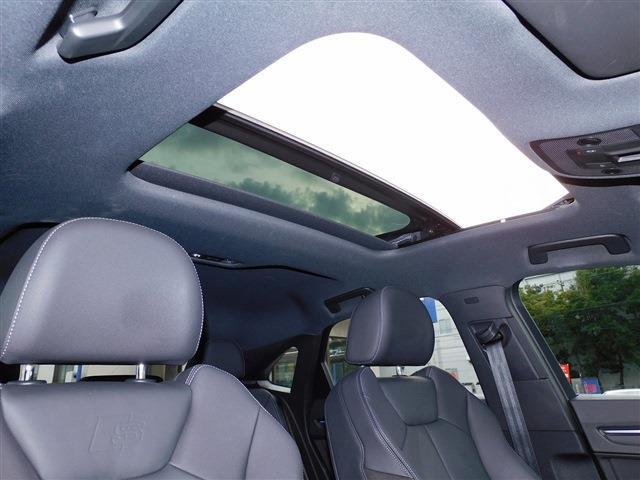 Audi Q3 Sportback 3