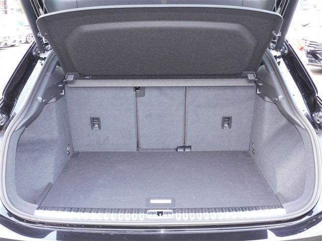 Audi Q3 Sportback 8