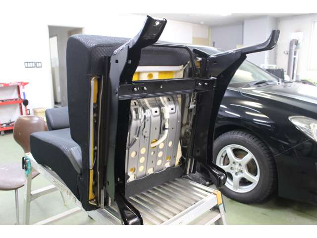 Daihatsu Hijet Deck Van 6