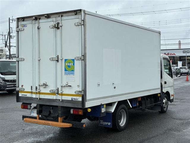 Hino Dutro 6