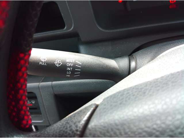 Toyota Pixis Truck 12