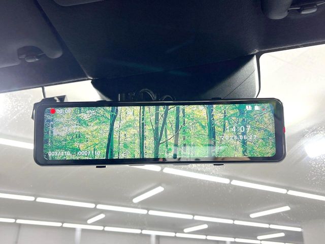 Toyota Land Cruiser FJ 7