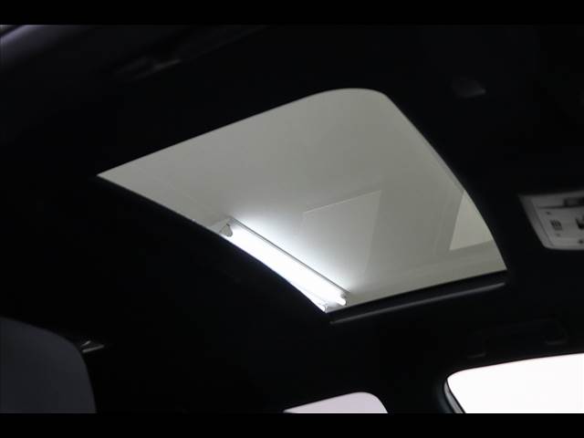 Lexus NX 3