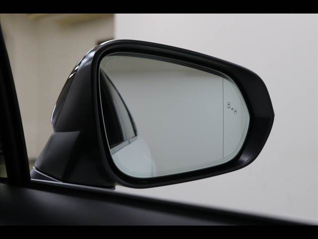 Lexus NX 4