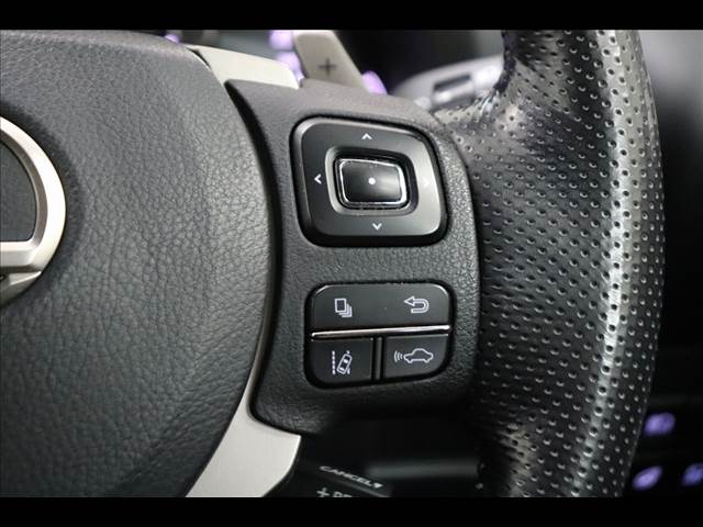 Lexus NX 5
