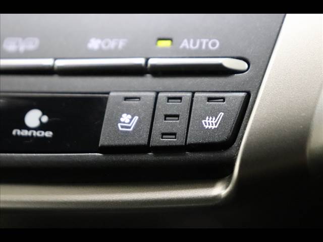 Lexus NX 6