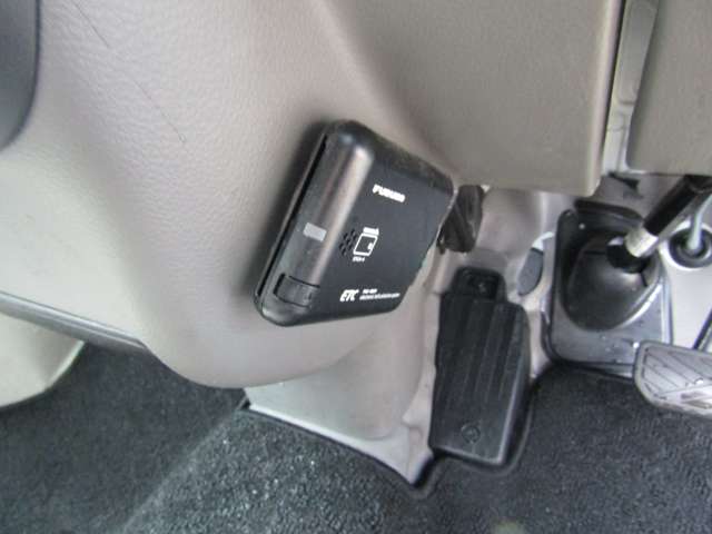 Suzuki Every 3