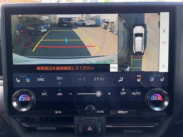 Lexus GX 11