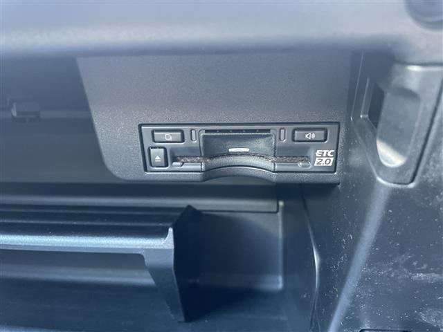 Lexus GX 6