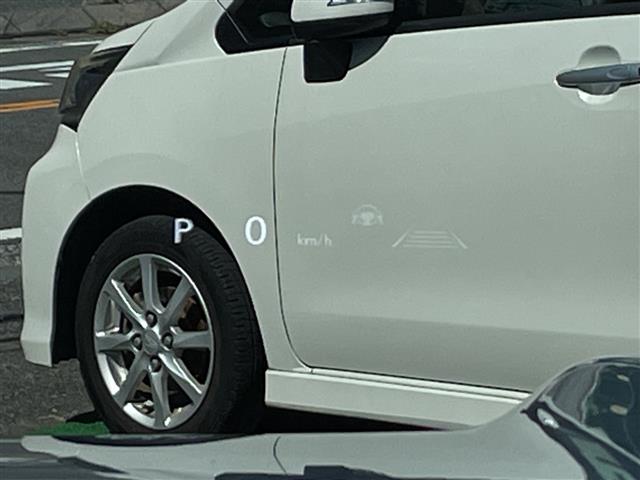 Lexus GX 7