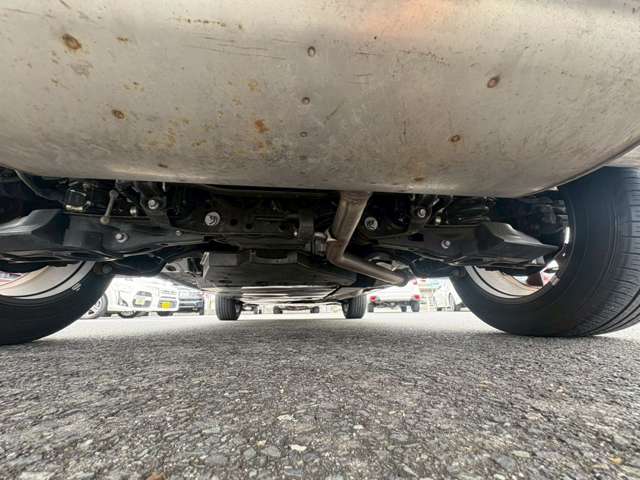 Toyota RAV4 4